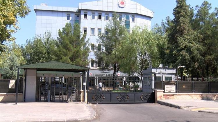 Narin Güran cinayetinde şüpheli 4 çocuk için mahkeme kararını verdi