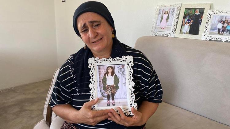 Narin Güran cinayetinde şüpheli 4 çocuk için mahkeme kararını verdi