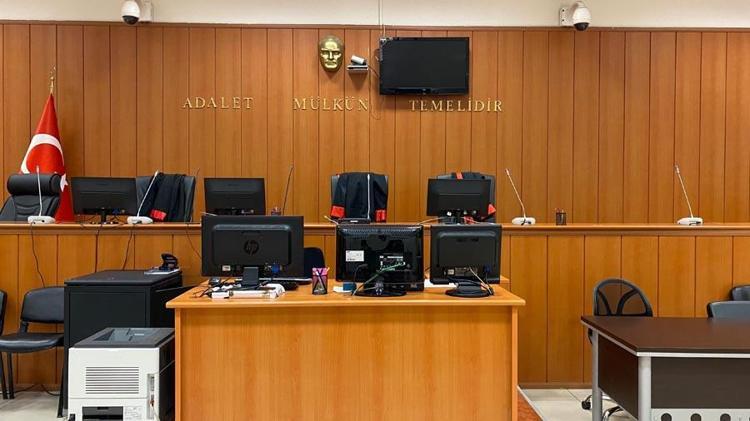 Narin Güran cinayetinde şüpheli 4 çocuk için mahkeme kararını verdi