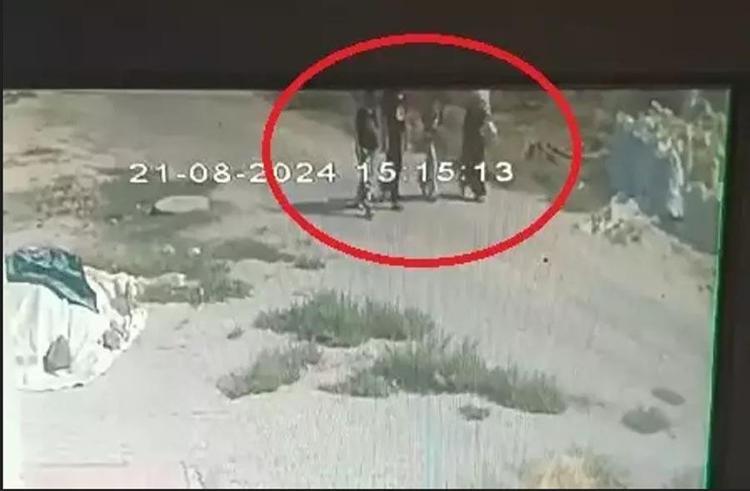 Narin Güran cinayetinde şüpheli 4 çocuk için mahkeme kararını verdi