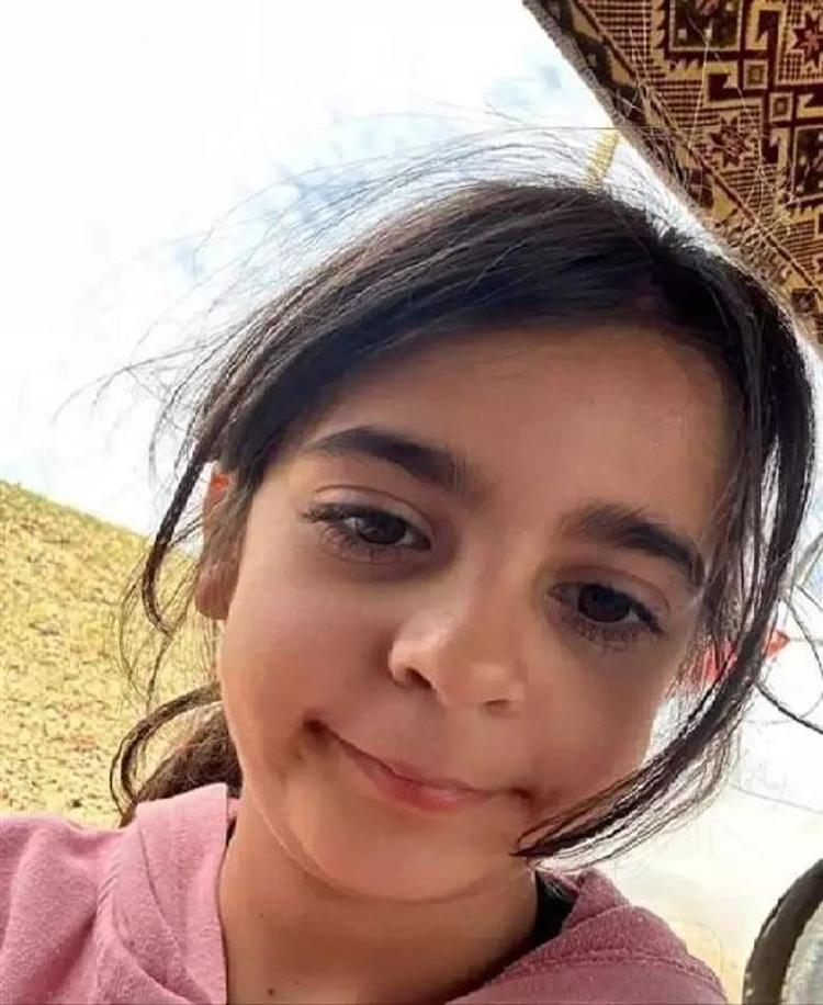 2 ŞÜPHELİYE SUÇLUYU KAYIRMADAN KOVUŞTURMA YOK