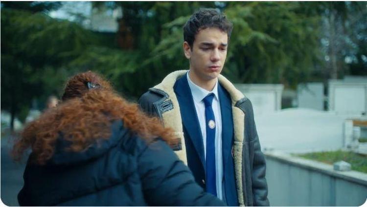 Sezen Aksu söyledi, gözyaşları sel oldu Benim babamın katili sensin