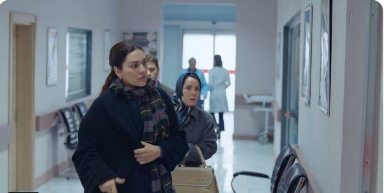 Sezen Aksu söyledi, gözyaşları sel oldu Benim babamın katili sensin