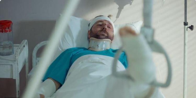 Sezen Aksu söyledi, gözyaşları sel oldu Benim babamın katili sensin