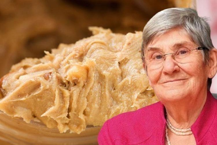Prof. Dr. Canan Karatay ısrarla onu önerdi: Kahvaltıda tüketince karnı dümdüz ediyor Yağları şıpır şıpır eritiyor...