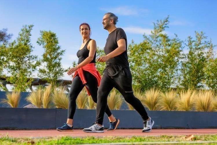 Prof. Dr. Canan Karatay ısrarla onu önerdi: Kahvaltıda tüketince karnı dümdüz ediyor Yağları şıpır şıpır eritiyor...