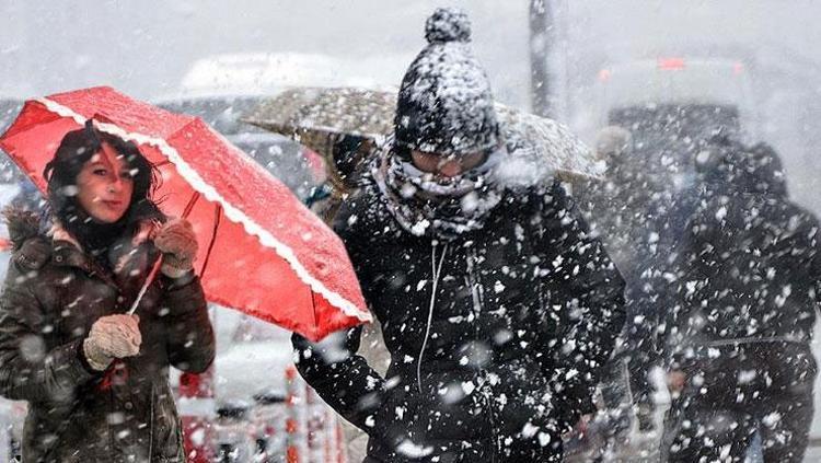 İSTANBUL VALİSİ SAAT 18:00DE AÇIKLAMA YAPACAK
