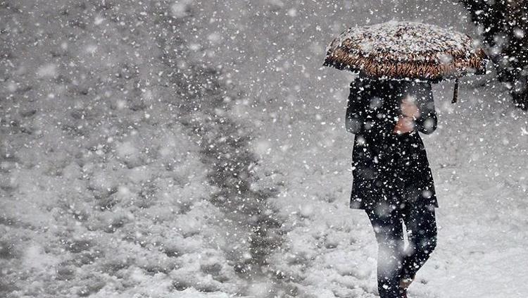 BURSA, BARTIN, ERZİNCAN OKULLAR TATİL Mİ
