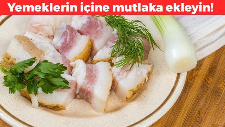 Kısmi felç riskini azaltıyor Çocuğunuz varsa yemeklerden eksik etmeyin