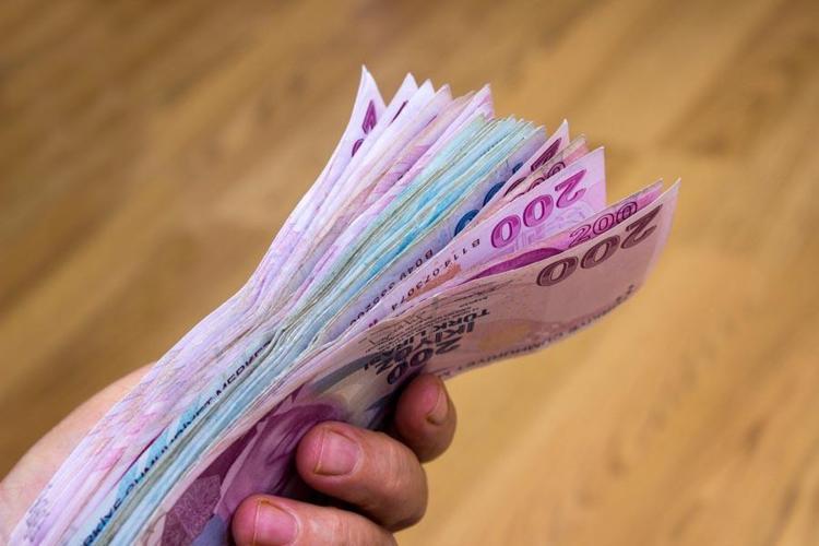 Emekli promosyonu 40 bin lira olur mu Emekli maaşı alanlar için kritik uyarı: Anlaşma yapmadan önce bu tarihe dikkat...
