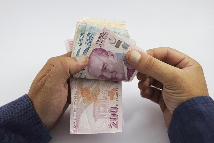 Emekli promosyonu 40 bin lira olur mu Emekli maaşı alanlar için kritik uyarı: Anlaşma yapmadan önce bu tarihe dikkat...