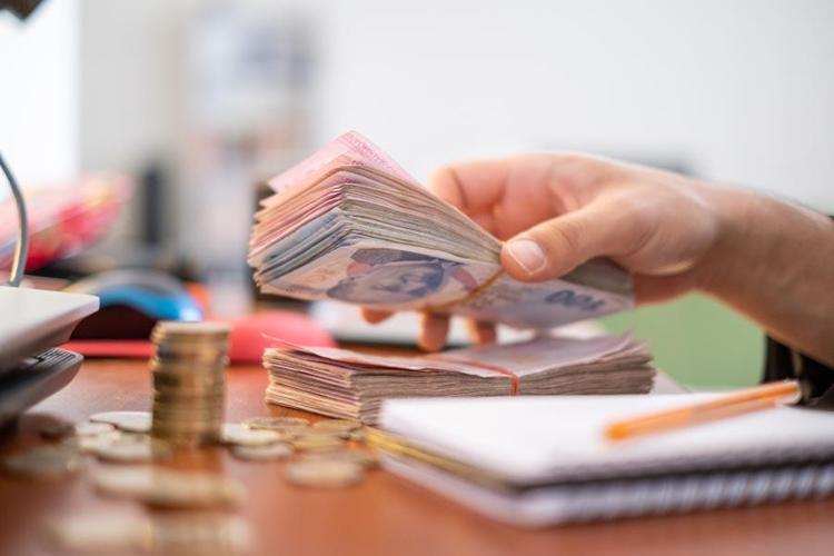 Emekli promosyonu 40 bin lira olur mu Emekli maaşı alanlar için kritik uyarı: Anlaşma yapmadan önce bu tarihe dikkat...