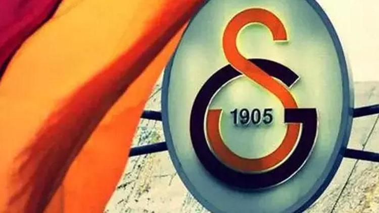 GALATASARAY - FENERBAHÇE DERBİSİ HANGİ KANALDA YAYINLANACAK