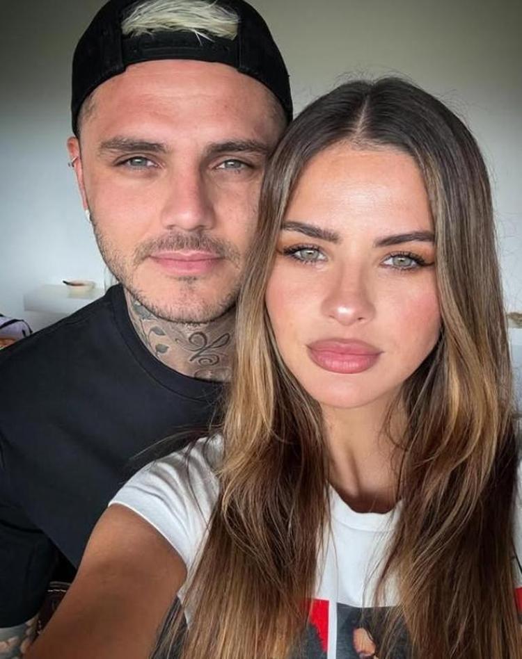 VELAYET KONUSUNDA KAOS