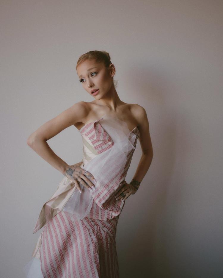 YOĞUN ÇALIŞMA TEMPOSU ONA ZARAR VERİYOR