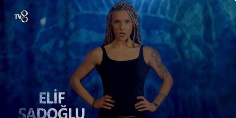 Survivorda ikinci eleme adayı belli oldu 2 yarışmacı dahil oldu, Yağmur herkesi korkuttu