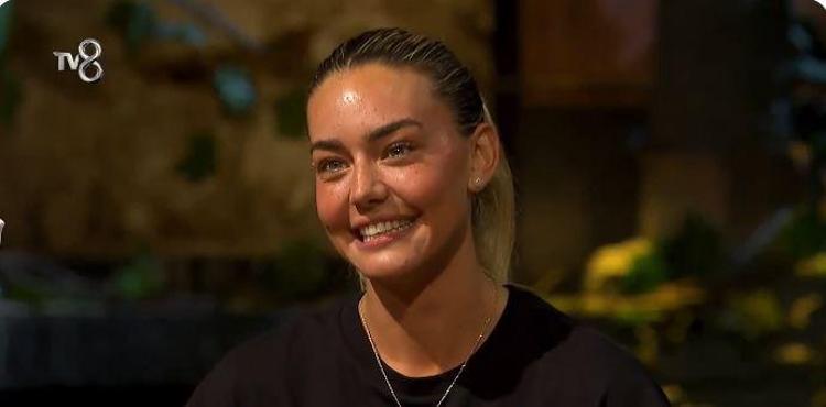 Survivorda ikinci eleme adayı belli oldu 2 yarışmacı dahil oldu, Yağmur herkesi korkuttu