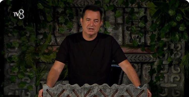 Survivorda ikinci eleme adayı belli oldu 2 yarışmacı dahil oldu, Yağmur herkesi korkuttu