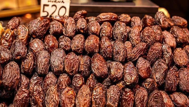 Hurmayı öyle yiyen yandı Uzmanları uyardı: Küfleniyor, kana karışınca zehir saçıyor Bu hatayı asla yapmayın