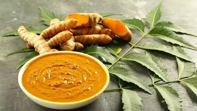 Hazırlayıp bardak bardak için Karaciğeri temizlemek için daha iyisi yok: Sabah aç karnına içince toksinleri atıyor