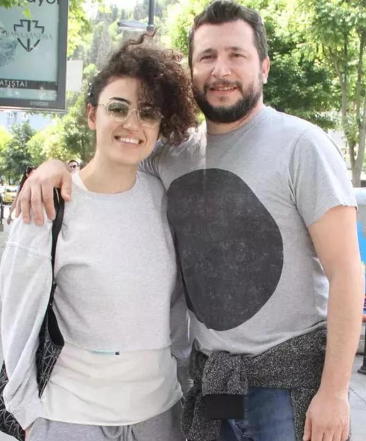 Evlilikte büyük kriz Dilan Çıtak ve eşi birbirini tek kalemde sildi