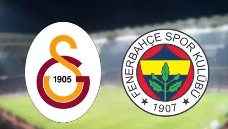 DERBİ SAAT KAÇTA, HANGİ KANALDA