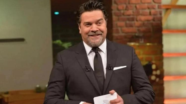 Beyaz Show geri dönüyor Programla ilgili detaylar belli oldu