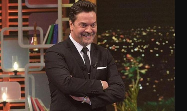 Beyaz Show geri dönüyor Programla ilgili detaylar belli oldu