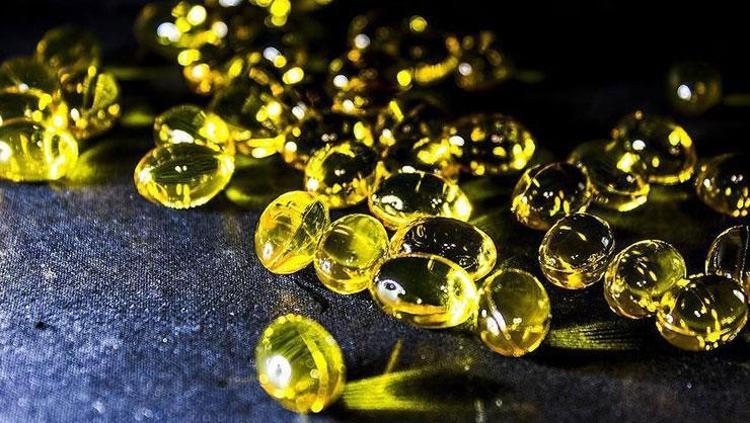 Yaşlanmayı yavaşlatıcı etki gösteriyor Eksikliğinde kritik sağlık sorunları ortaya çıkıyor