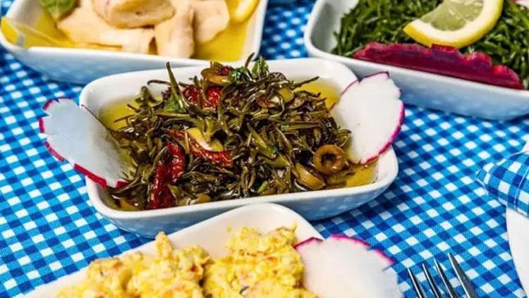 KALP SAĞLIĞINI DESTEKLER