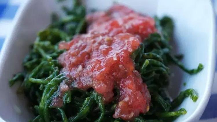 KAN ŞEKERİNİ DENGELER