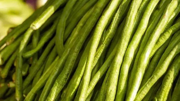 Demir ambarı süper besin Faydalarını herkes bilmeli: Kan şekerini saniyeler içinde dengeliyor