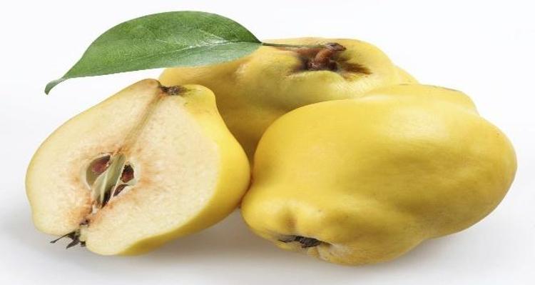 Ayvanın üstüne kahve dökülürse ne olur Limon yerine kullanınca...