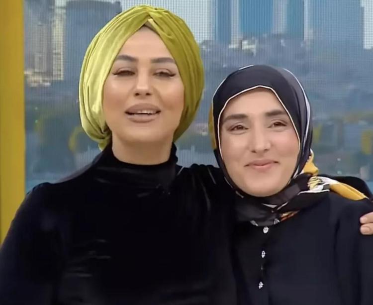 SON HALİ