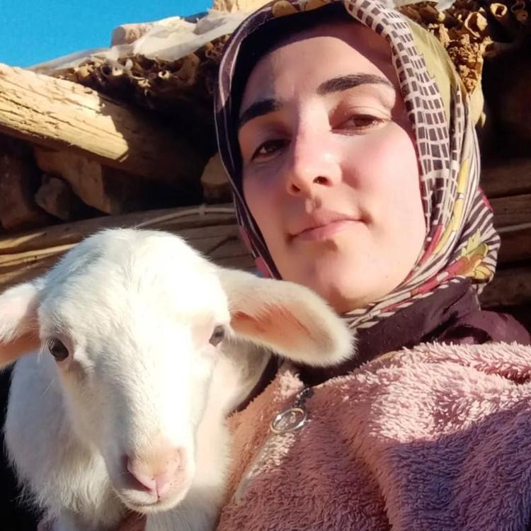 Doğallığıyla MasterChefe damga vurmuştu İşte Ayşe Ekizin son hali