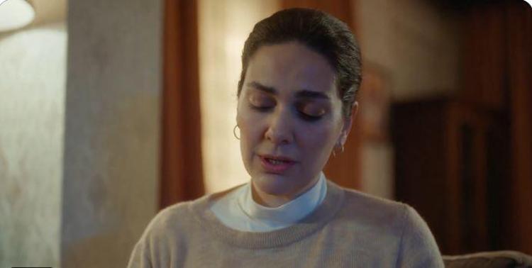 Annem Ankarada Burak, Zuhal ile Hasanı şoke etti Hasanın kurtuluşu Burakın ellerinde