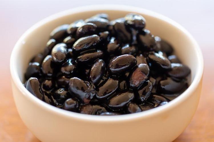 Türkiyede kıymeti bilinmiyor: 7 bin yıldır Amerikada kullanılıyor: Kalsiyumda yumurta ve sütü sollayan tek besin