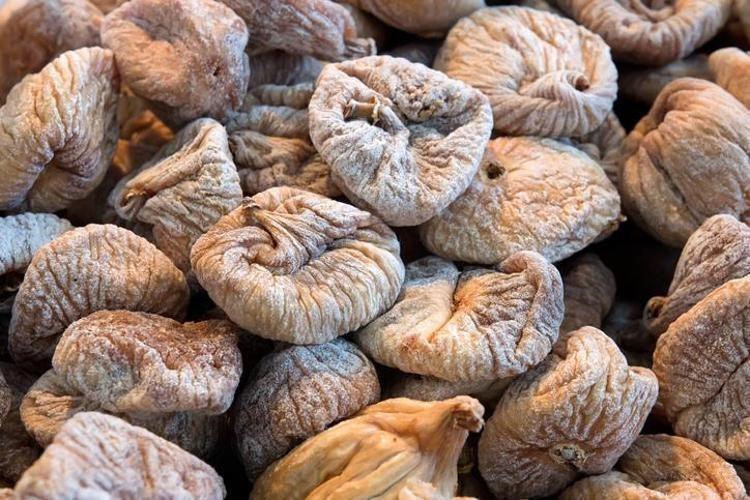 Türkiyede kıymeti bilinmiyor: 7 bin yıldır Amerikada kullanılıyor: Kalsiyumda yumurta ve sütü sollayan tek besin