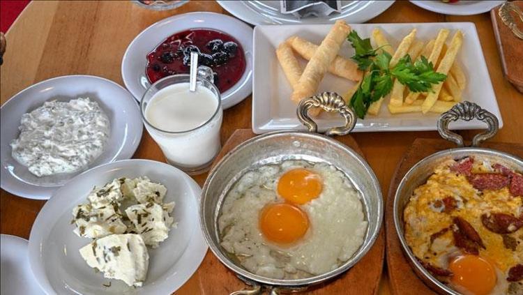 Bakanlık Ramazan öncesi taklit ve tağşiş yapanların listesini paylaştı