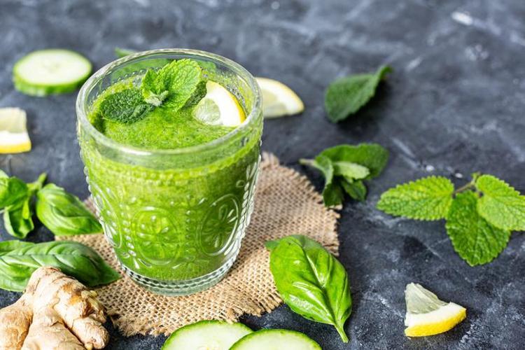 Yağları cayır cayır yakan bitki Bel, basen ve göbek bölgesini mum gibi eritiyor, 90-60-90 vücudun sırrı
