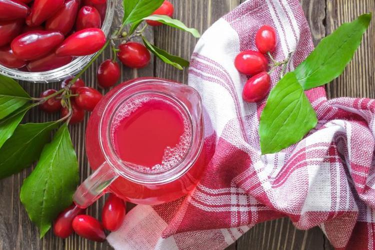 Susuzluğu gideren Osmanlı şerbeti Ramazan’a özel tarif: Kan şekerini saniyesinde dengeliyor