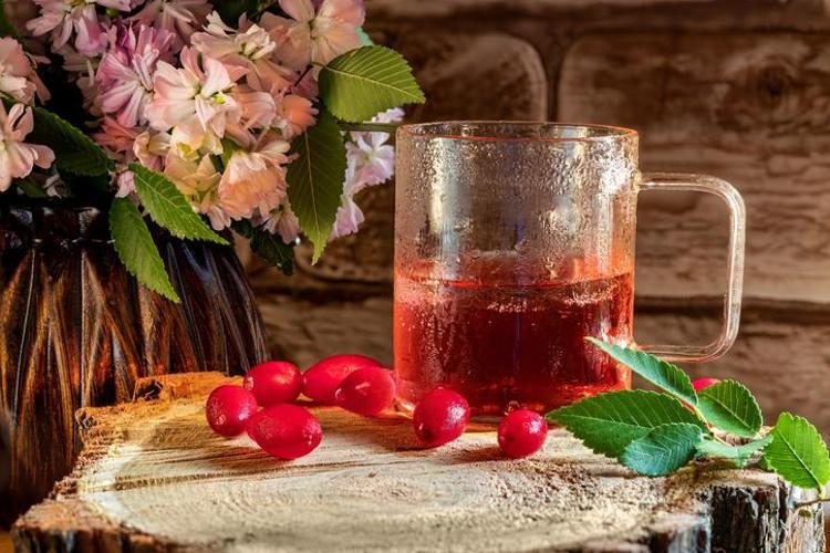 Susuzluğu gideren Osmanlı şerbeti Ramazan’a özel tarif: Kan şekerini saniyesinde dengeliyor