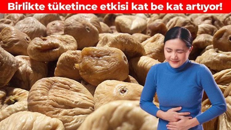 Sütte bekletip her gün yiyin Besin değerini 2 kat artırıyor: Kemikleri çelikten daha kuvvetli yapıyor