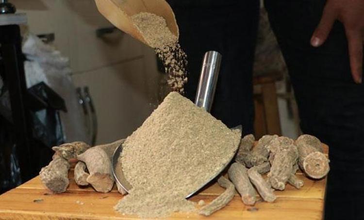 SİNDİRİM SİSTEMİ ÜZERİNDEKİ ETKİLERİ