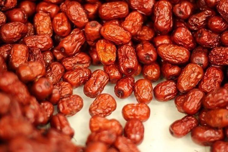 Japonlar avuç avuç yiyor Türkiyede yetişiyor: Kilosu 80 lira, vücuda bedava vitamin yüklüyor