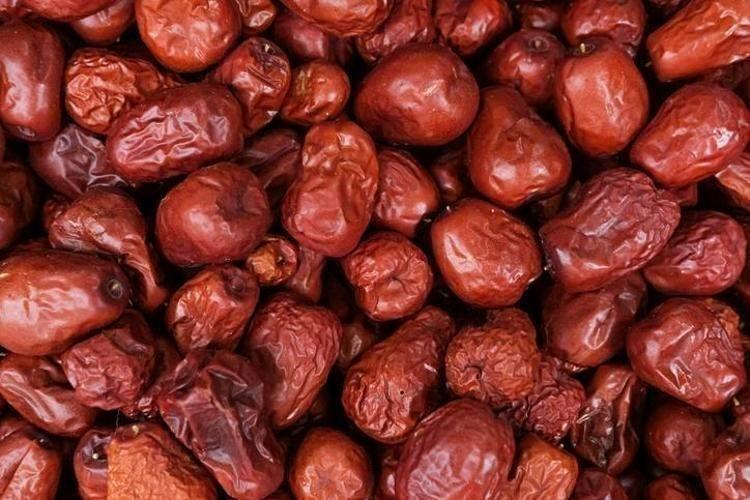 Japonlar avuç avuç yiyor Türkiyede yetişiyor: Kilosu 80 lira, vücuda bedava vitamin yüklüyor