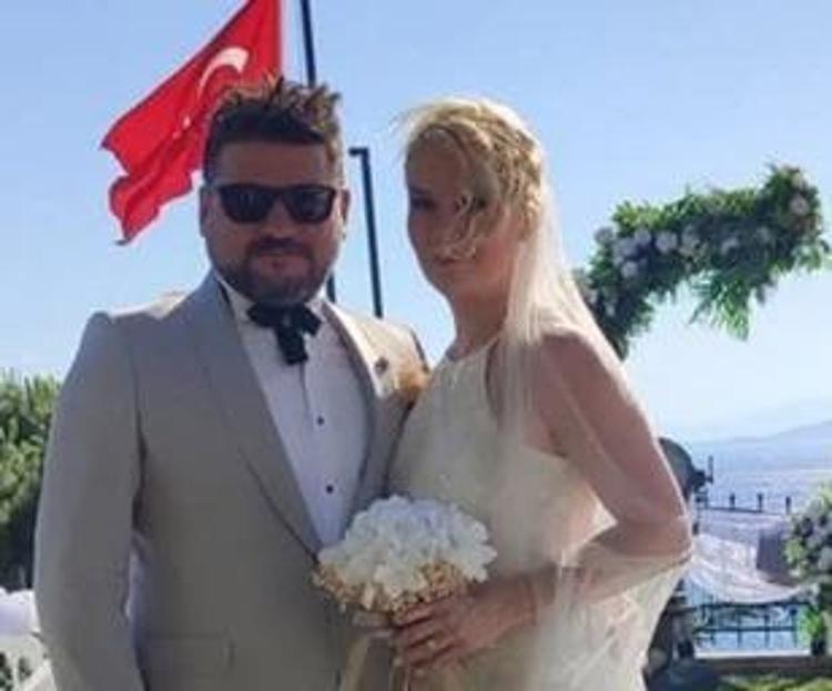 MUTLULUĞU KISA SÜRDÜ