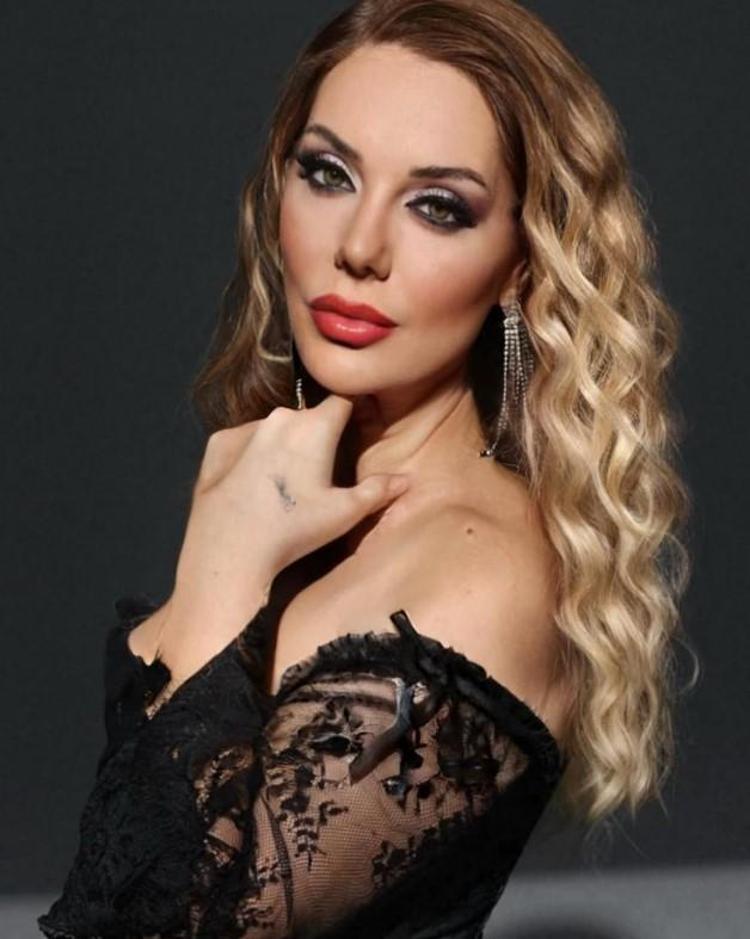 Casus programıyla aldatıldığını öğrenmişti Boşanan Beste Açar, yeni aşka yelken açtı