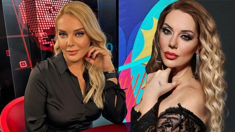 Casus programıyla aldatıldığını öğrenmişti Boşanan Beste Açar, yeni aşka yelken açtı
