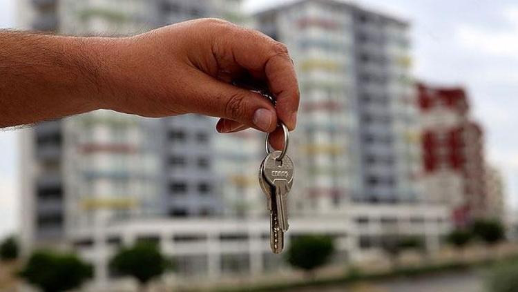 KİRA ZAM ORANI BELLİ OLDU MU Mart ayı kira zammı ne kadar oldu Kira zammında üst sınır nedir